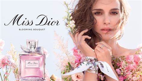 Dior uae online